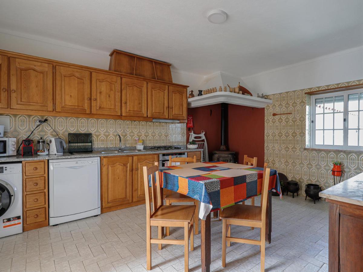 Quinta Soutelinho Apartment Sabrosa Ngoại thất bức ảnh
