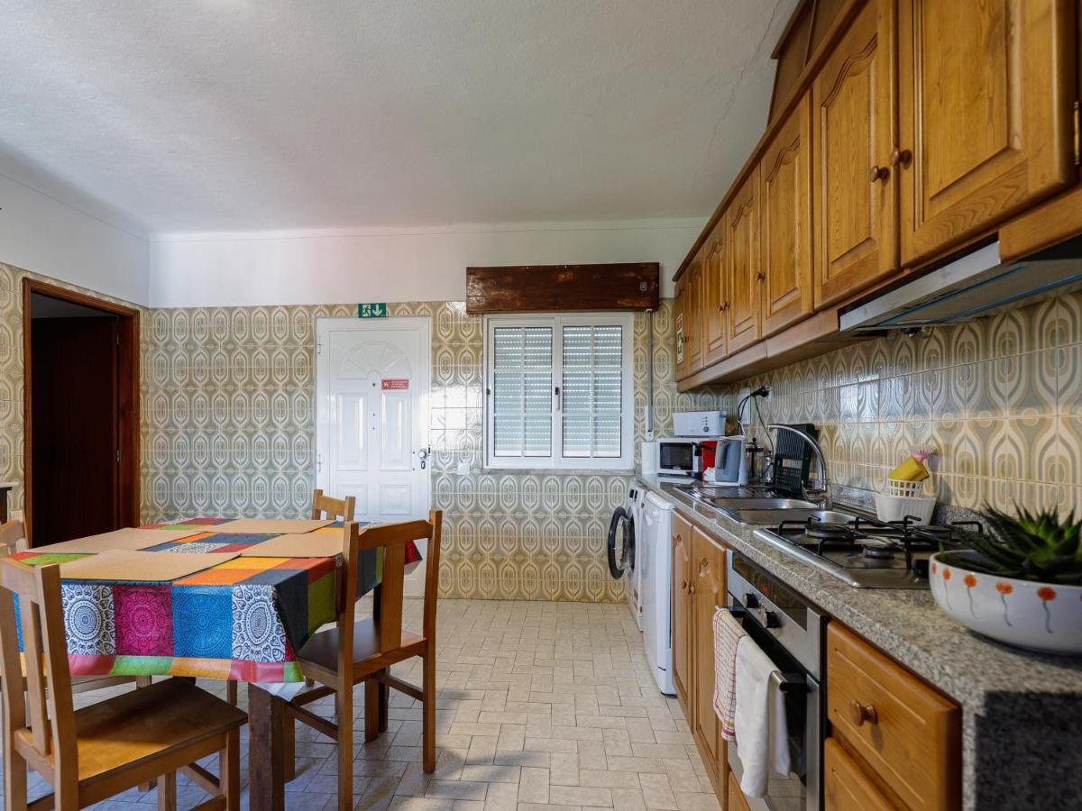 Quinta Soutelinho Apartment Sabrosa Ngoại thất bức ảnh
