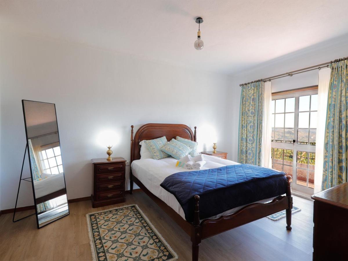 Quinta Soutelinho Apartment Sabrosa Ngoại thất bức ảnh