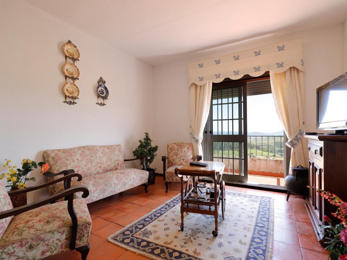 Quinta Soutelinho Apartment Sabrosa Ngoại thất bức ảnh