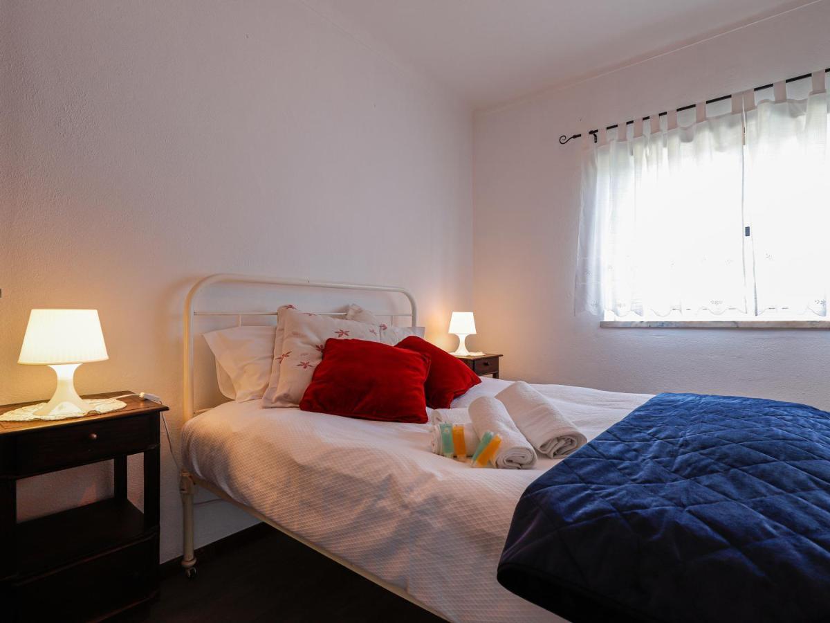 Quinta Soutelinho Apartment Sabrosa Ngoại thất bức ảnh