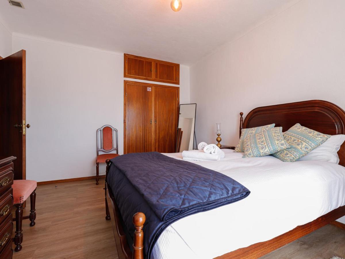 Quinta Soutelinho Apartment Sabrosa Ngoại thất bức ảnh