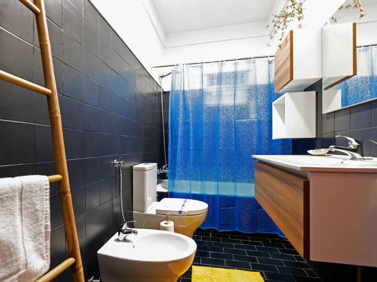 Quinta Soutelinho Apartment Sabrosa Ngoại thất bức ảnh